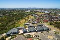 Property photo of 3G/17 Mullenger Road Braybrook VIC 3019