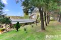 Property photo of 333 Los Angelos Road Swan Bay TAS 7252