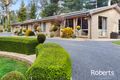 Property photo of 333 Los Angelos Road Swan Bay TAS 7252