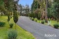 Property photo of 333 Los Angelos Road Swan Bay TAS 7252