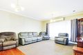 Property photo of 10 Monash Street Morwell VIC 3840