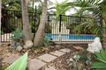Property photo of 98 Jacobs Drive Sussex Inlet NSW 2540