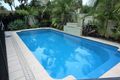 Property photo of 98 Jacobs Drive Sussex Inlet NSW 2540