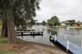 Property photo of 98 Jacobs Drive Sussex Inlet NSW 2540
