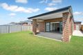 Property photo of 9 Spotted Gum Drive Lara VIC 3212
