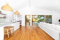 Property photo of 19 Bagnall Avenue Soldiers Point NSW 2317