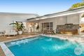 Property photo of 19 Bagnall Avenue Soldiers Point NSW 2317