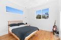 Property photo of 19 Bagnall Avenue Soldiers Point NSW 2317