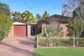 Property photo of 4 Ferndell Way Berkeley Vale NSW 2261