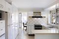 Property photo of 4 Ferndell Way Berkeley Vale NSW 2261