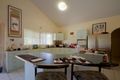 Property photo of 79 Pioneer Crescent Bellbowrie QLD 4070