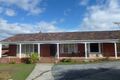 Property photo of 9 Shoreline Drive Howrah TAS 7018