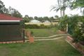 Property photo of 2 Triantha Street Algester QLD 4115