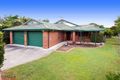 Property photo of 9 Gladys Court Joyner QLD 4500