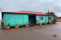 Property photo of 19 Kingsmill Street Port Hedland WA 6721