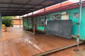 Property photo of 19 Kingsmill Street Port Hedland WA 6721