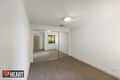 Property photo of 8 Birchgrove Court Bibra Lake WA 6163