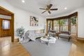 Property photo of 8 Ellindale Avenue McKinnon VIC 3204