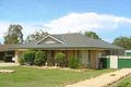 Property photo of 58 Lakkari Street Coutts Crossing NSW 2460