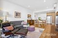 Property photo of 8/8 Basinghall Street East Victoria Park WA 6101