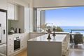 Property photo of 19/164-172 Dickson Way Point Lookout QLD 4183