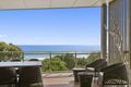 Property photo of 19/164-172 Dickson Way Point Lookout QLD 4183