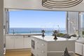 Property photo of 19/164-172 Dickson Way Point Lookout QLD 4183