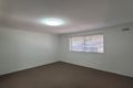 Property photo of 29 Stewart Street Parramatta NSW 2150