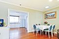 Property photo of 10 Monash Street Morwell VIC 3840