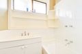 Property photo of 10 Monash Street Morwell VIC 3840