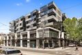 Property photo of 209/300 Toorak Road South Yarra VIC 3141
