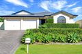 Property photo of 4 Greenwood Grove Rutherford NSW 2320