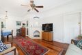 Property photo of 4/223 Military Road Cremorne NSW 2090