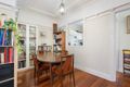 Property photo of 4/223 Military Road Cremorne NSW 2090