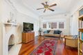 Property photo of 4/223 Military Road Cremorne NSW 2090