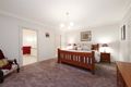 Property photo of 2 Claremont Way Lysterfield VIC 3156