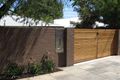 Property photo of 253 Nicholson Road Shenton Park WA 6008