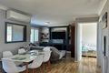 Property photo of 2/58 Iverison Road Sussex Inlet NSW 2540