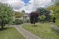 Property photo of 56 Kemp Avenue Mount Waverley VIC 3149