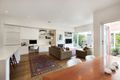 Property photo of 20 Marlton Crescent St Kilda VIC 3182