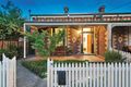 Property photo of 20 Marlton Crescent St Kilda VIC 3182