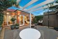 Property photo of 20 Marlton Crescent St Kilda VIC 3182