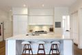 Property photo of 20 Marlton Crescent St Kilda VIC 3182