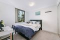 Property photo of 202/2B Help Street Chatswood NSW 2067