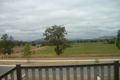 Property photo of 14 Singh Street Grantham QLD 4347