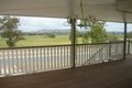 Property photo of 14 Singh Street Grantham QLD 4347