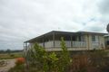 Property photo of 14 Singh Street Grantham QLD 4347