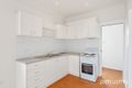 Property photo of 48 Maple Avenue Moonah TAS 7009