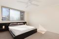 Property photo of 1/160 Central Avenue Indooroopilly QLD 4068