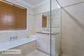 Property photo of 28 Picton Drive Alexandra Hills QLD 4161